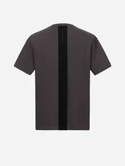 Men C2H4 007 - D. Judd Fcu T-Shirt