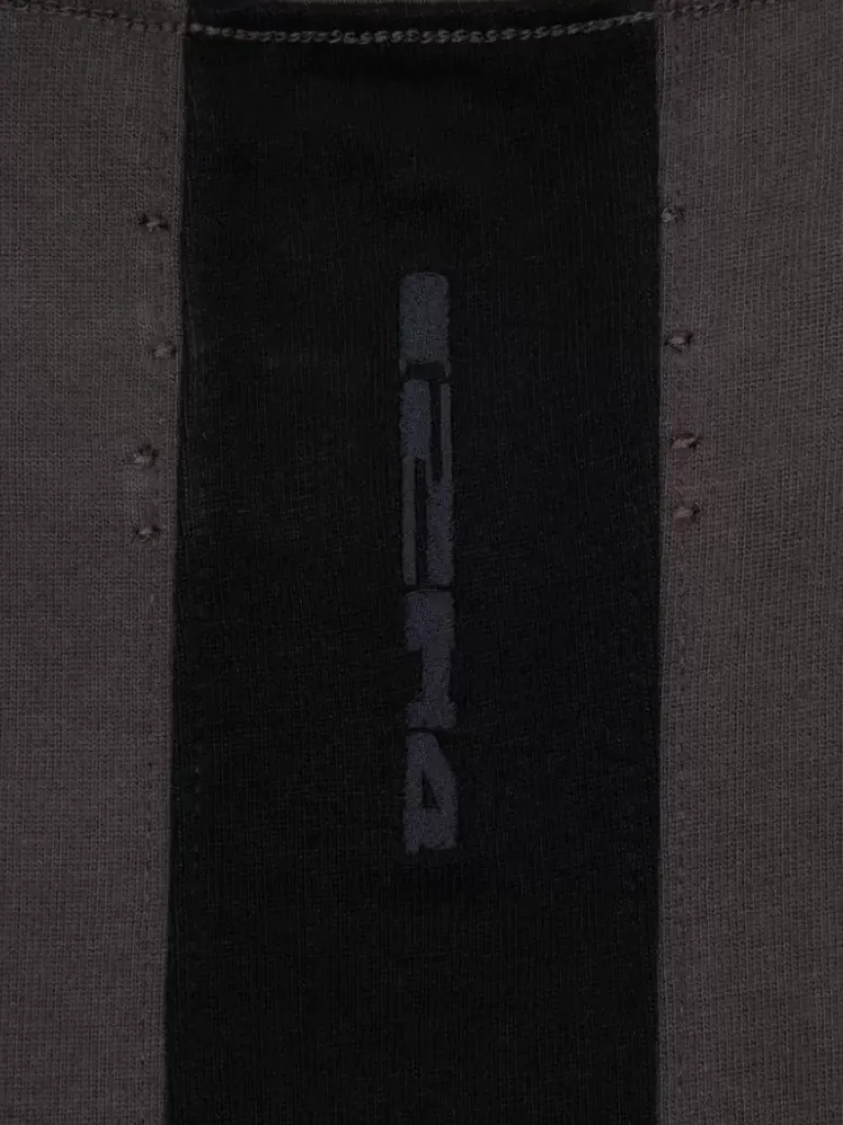 Men C2H4 007 - D. Judd Fcu T-Shirt