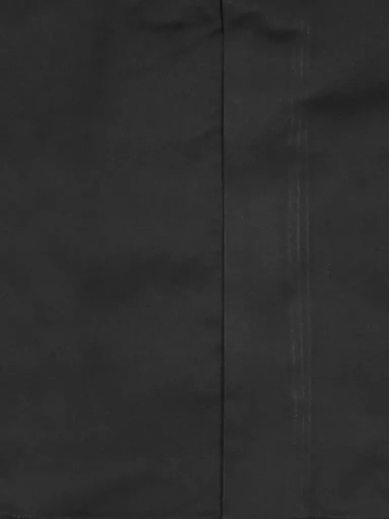 Women C2H4 004 - Double Layer Tailored Jacket