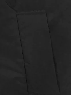 Men C2H4 006 - Double Placket Down Jacket