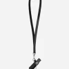 Men C2H4 004 - E-Cigarette Chained Case