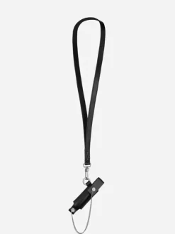 Men C2H4 004 - E-Cigarette Chained Case