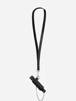 Men C2H4 004 - E-Cigarette Chained Case