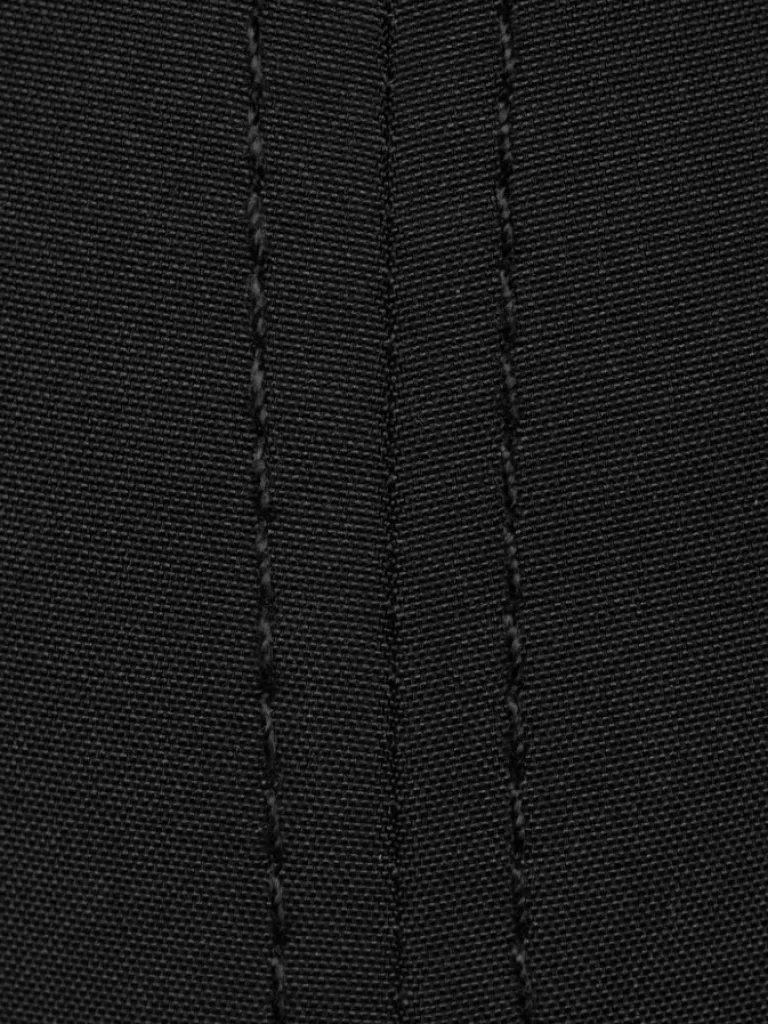 Men C2H4 005 - Emblem Button Cap