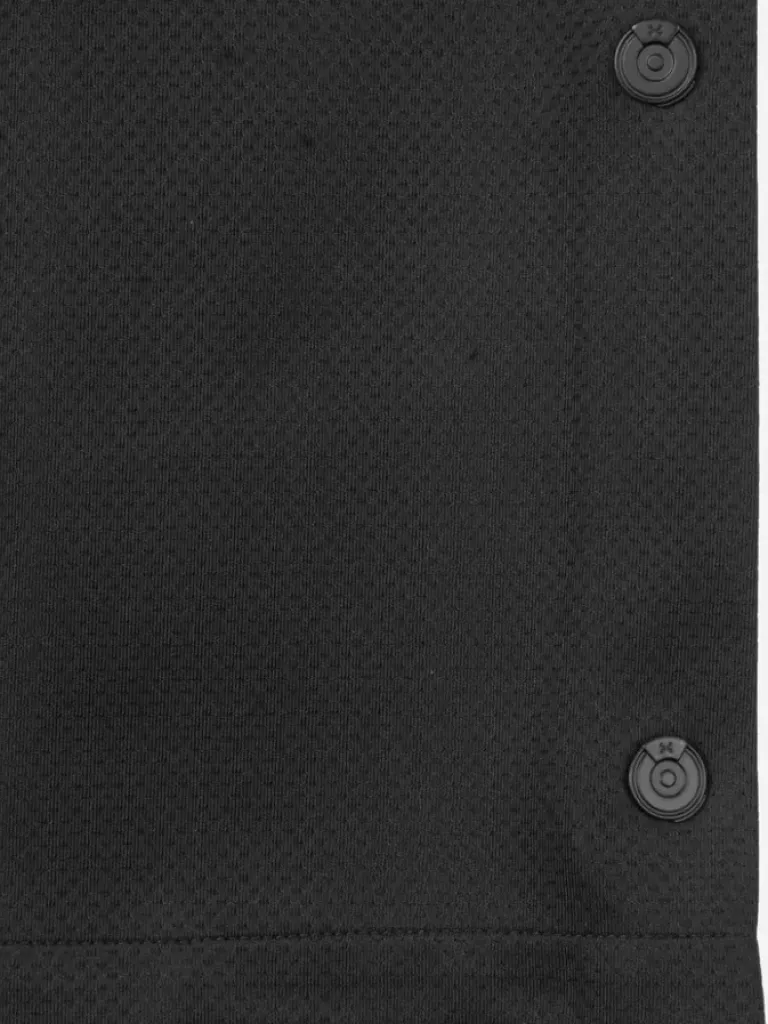 Men C2H4 005 - Fairshaped Layer Panelled Track Pants