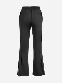 Men C2H4 005 - Fairshaped Layer Panelled Track Pants