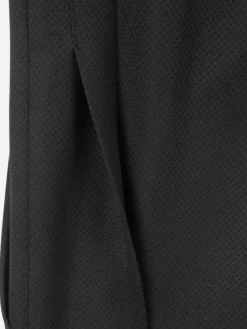Men C2H4 005 - Fairshaped Layer Panelled Track Pants