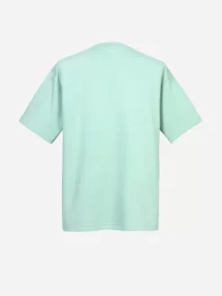 Men C2H4 008 - "Fcu" T-Shirt