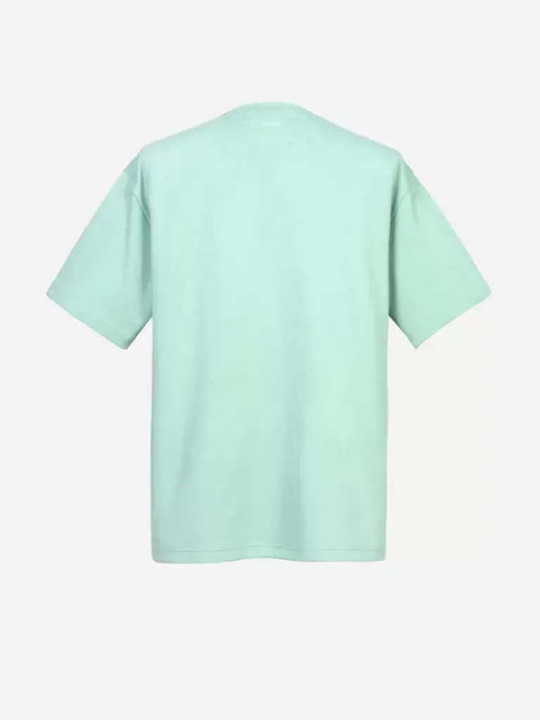 Men C2H4 008 - "Fcu" T-Shirt