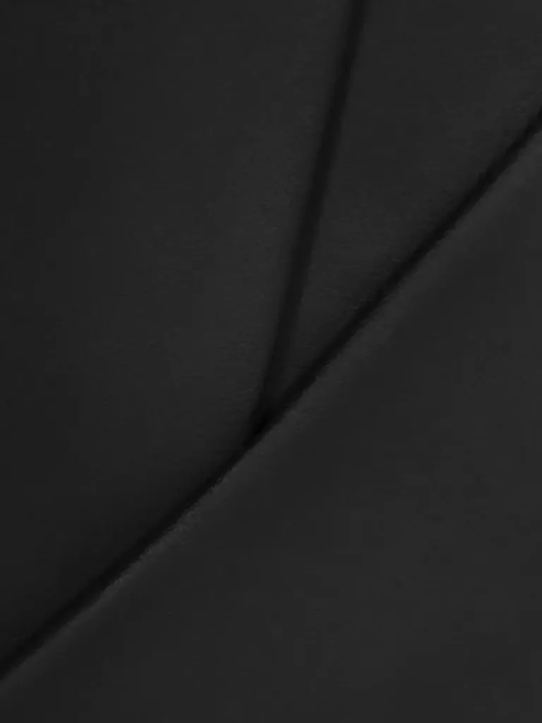 Women C2H4 006 - "Fermion" Alpha