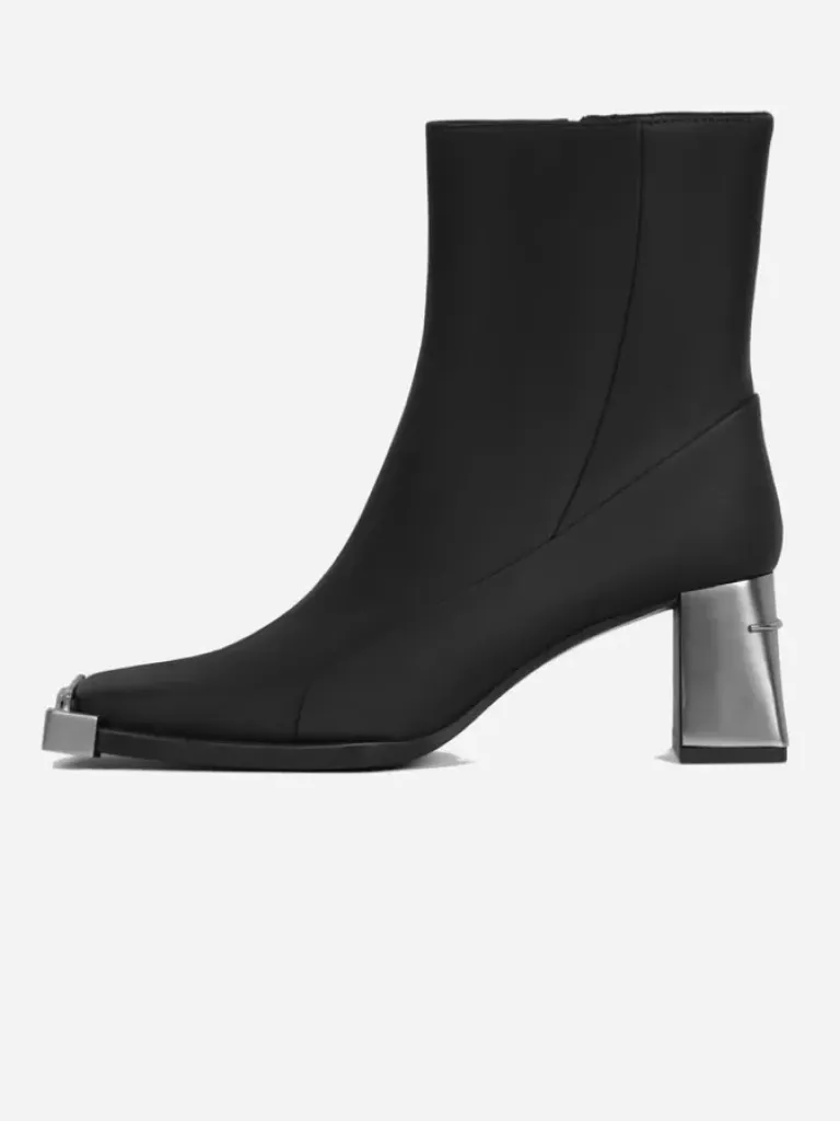 Women C2H4 006 - "Fermion" Alpha