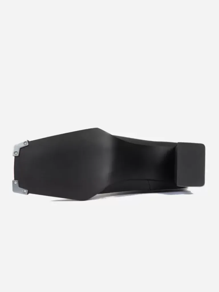 Women C2H4 005 - "Fermion" Alpha Low