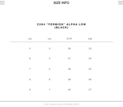 Women C2H4 005 -