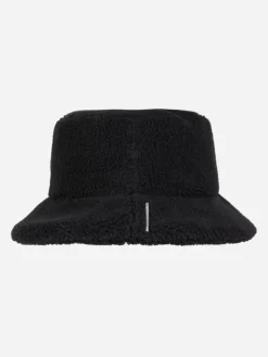 Men C2H4 002 - Fleece Bucket Hat