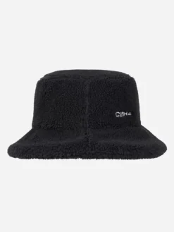 Men C2H4 002 - Fleece Bucket Hat