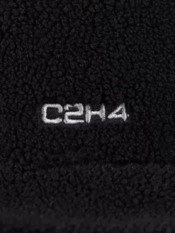 Men C2H4 002 - Fleece Bucket Hat