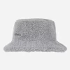 Men C2H4 002 - Fleece Bucket Hat