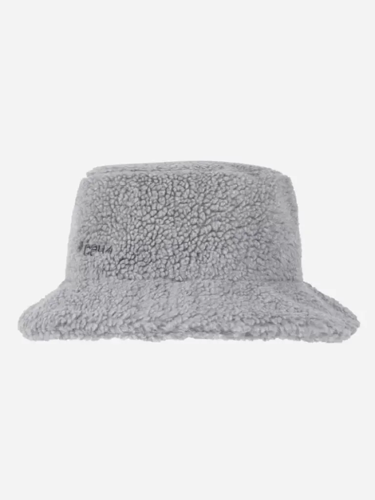 Men C2H4 002 - Fleece Bucket Hat