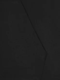 Men C2H4 005 -
