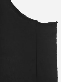 Men C2H4 005 -
