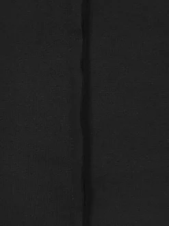 Men C2H4 005 -