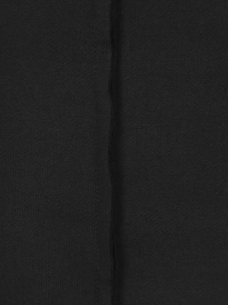 Men C2H4 005 - "Future City Uniform" Sweat Vest