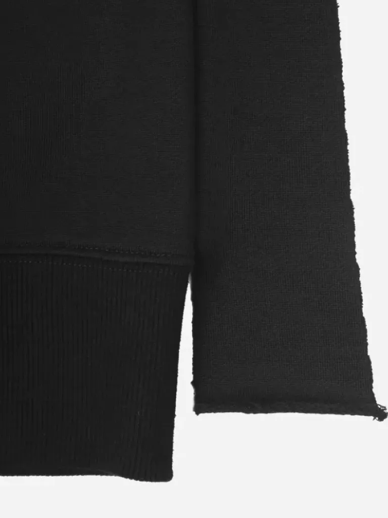 Men C2H4 005 - "Future City Uniform" Sweat Vest