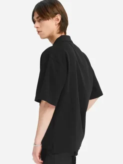 Men C2H4 005 - "Future Yacht Club" Polo Shirt