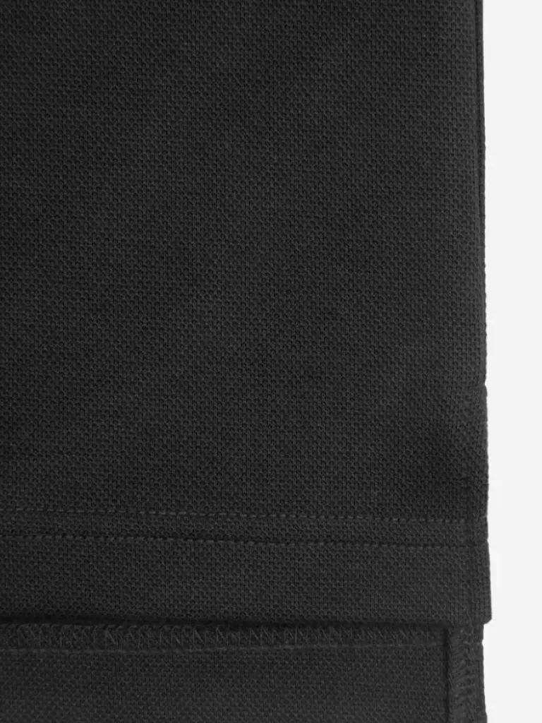 Men C2H4 005 - "Future Yacht Club" Polo Shirt