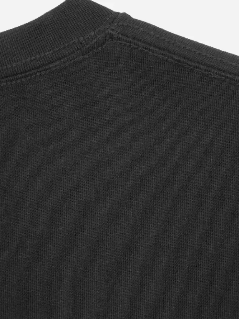Men C2H4 005 - "Future Yacht Club" Polo Shirt