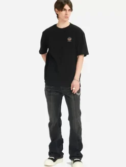 Men C2H4 005 - 