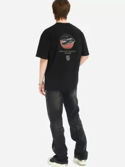 Men C2H4 005 - 