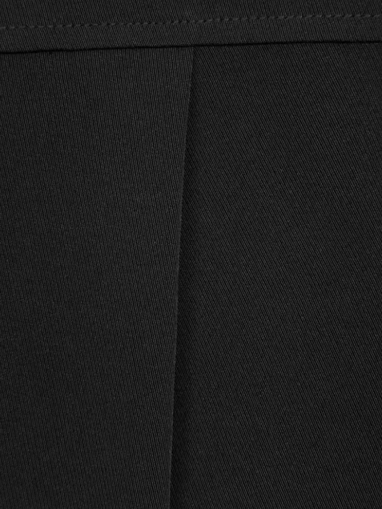 Men C2H4 006 - "Fyc" Identify Tailored Jacket