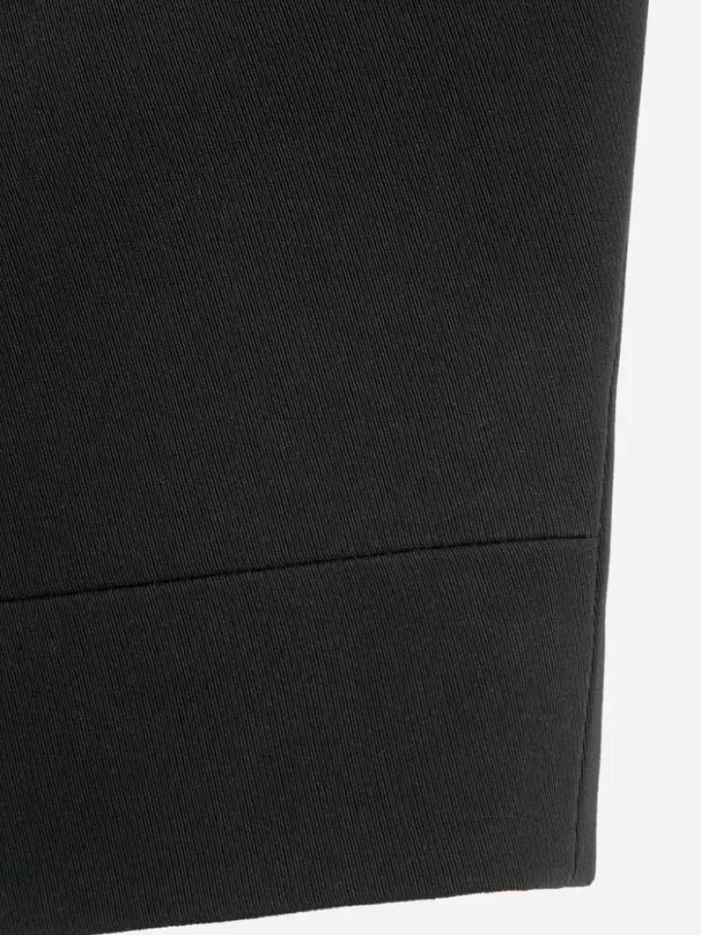 Men C2H4 006 - "Fyc" Identify Tailored Jacket