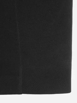 Men C2H4 006 -