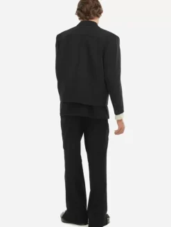 Men C2H4 006 -