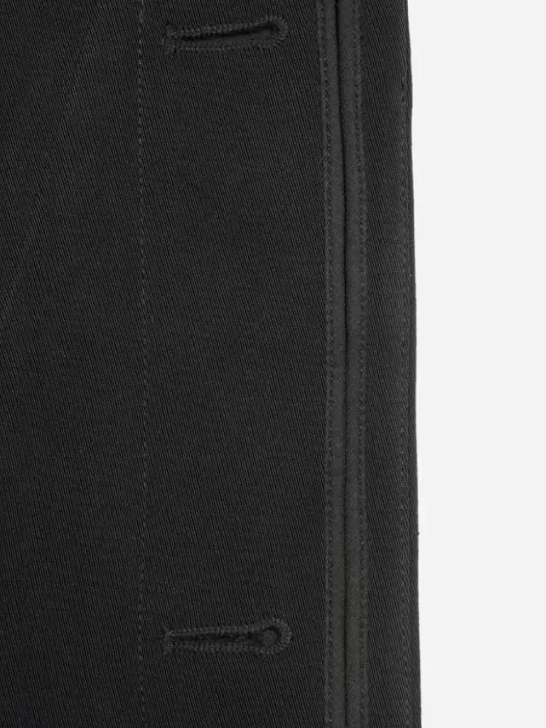 Men C2H4 006 - "Fyc" Identify Tailored Jacket