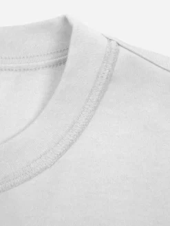Men C2H4 007 - Genesis T-Shirt