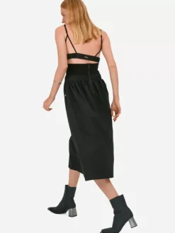 Women C2H4 007 - Gestalt Dress
