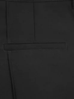 Men C2H4 006 -