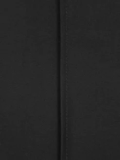 Men C2H4 006 -