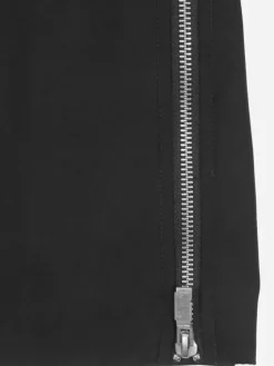 Men C2H4 006 -