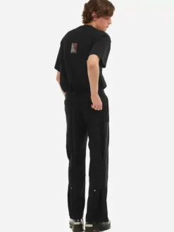 Men C2H4 006 -