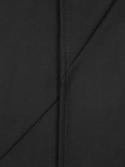 Men C2H4 006 -