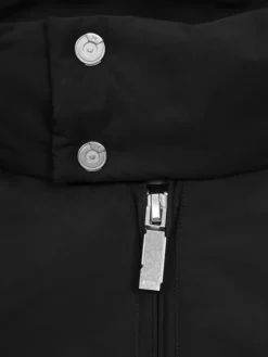 Men C2H4 006 - Hybrid Bomber Vest
