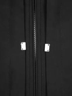 Men C2H4 006 - Hybrid Bomber Vest