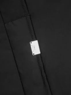 Men C2H4 006 - Hybrid Bomber Vest