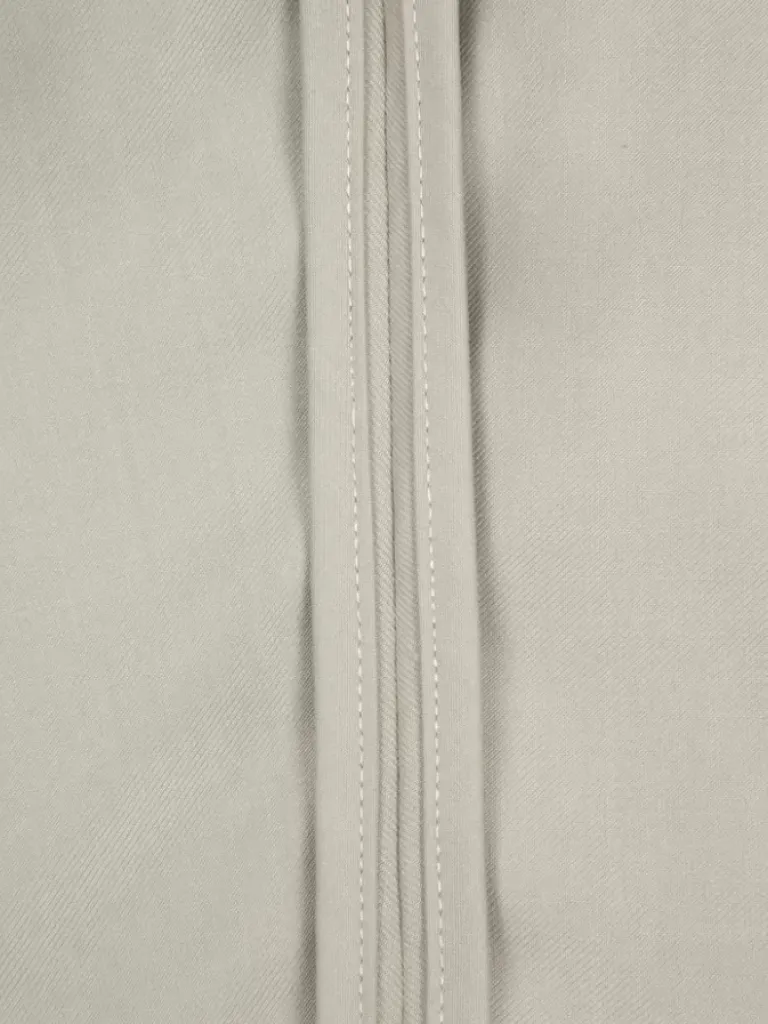 Men C2H4 007 - Intellectual Tailored Shorts