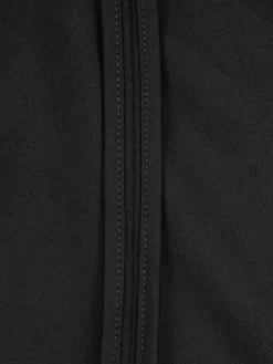 Men C2H4 007 - Intellectual Tailored Shorts