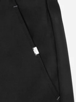 Men C2H4 007 - Intellectual Tailored Shorts